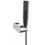 TORA Hand Shower  TR-SH-HS-05839